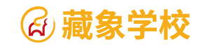 萌妹子操死你免费视频